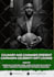 do dj rap tv movie artist press kit, media kit, epk, one sheet