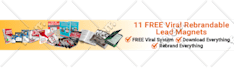 design professional google display ads, banner ads, web ads