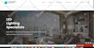 fix, create, customize wordpress or woocommerce website