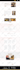 design a thrive website using thrive architect and thrive theme builder