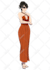 draw your oc or fanart in anime style