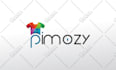 create a professional logo for your brand and business