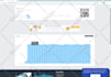 europe web traffic google organic