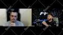 blur out face and censored any object in your video