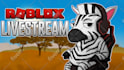 draw custom youtube thumbnail