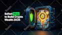 create top 10 cash cow faceless videos and youtube automation