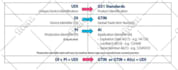 do ce marking for medical devices