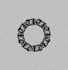 convert your design into embroidery file format