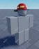3d model and texture anything you want for roblox