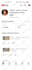 create, manage, promote, rank and optimize your youtube channel