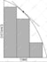 do manually vector tracing and drawing HD image