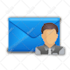 design professional icon set for your app and website