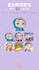 do custom twitch emotes