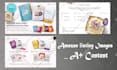 design canva instagram templates and post for your brand