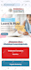 remove malware,virus and restore hacked wordpress website