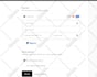 integrate or develop payment gateway method