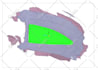 do reverse engineering of 3d scan mechanical or organic product
