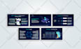 create a canva deck powerpoint keynote pitch deck