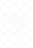 create graffiti handstyles and tags