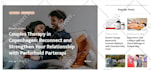 do guest post on UK sites