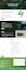 build and customize your wordpress website using avada theme