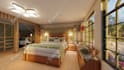 do professional architectural design and 3d rendering