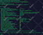 install, configure and troubleshoot any service in your linux machine