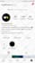 be your pinterest mastermind