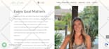 do a professional webdesign, responsive website in 10 hours