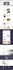convert figma to shopify using pagefly, gempages, or shogun