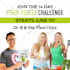 design social media posts, banner ads for instagram, facebook or linkedin