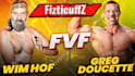design an amazing youtube thumbnail