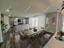 do realistic virtual staging and virtual renovation