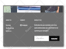 install or customize or fix bug your shopify website