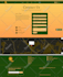 develop wix website design, wix studio website, redesign wix website