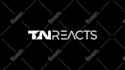 do text logo and complex with photoshop