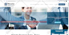 remove malware or hacked virus,spam redirect,backdoor fast