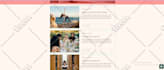 do squarespace website design squarespace redesign website real estate website