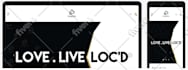 create, launch and manage shopify dropshipping store
