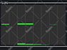 provide professional PC optimization for gaming and maximum fps