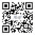 create qr code, barcode with label, tag and sticker