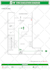 design fire emergency evacuation map for your floor layout