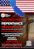do professional art direction and graphic design for your brand