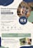design professional pet, dog and animal flyers or postcards