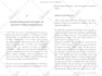format your manuscript to kindle ebook and paperback