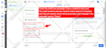 setup pixel, capi, facebook, instagram, meta ads campaign