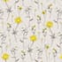 design fabric floral pattern seamless textile design within no time