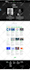 design, develop and redesign wordpress website and wordpress blog
