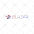do startup technology and crypto security tech logo