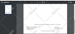 create and design a responsive website on zoho sites